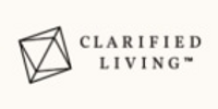 Clarified Living coupons